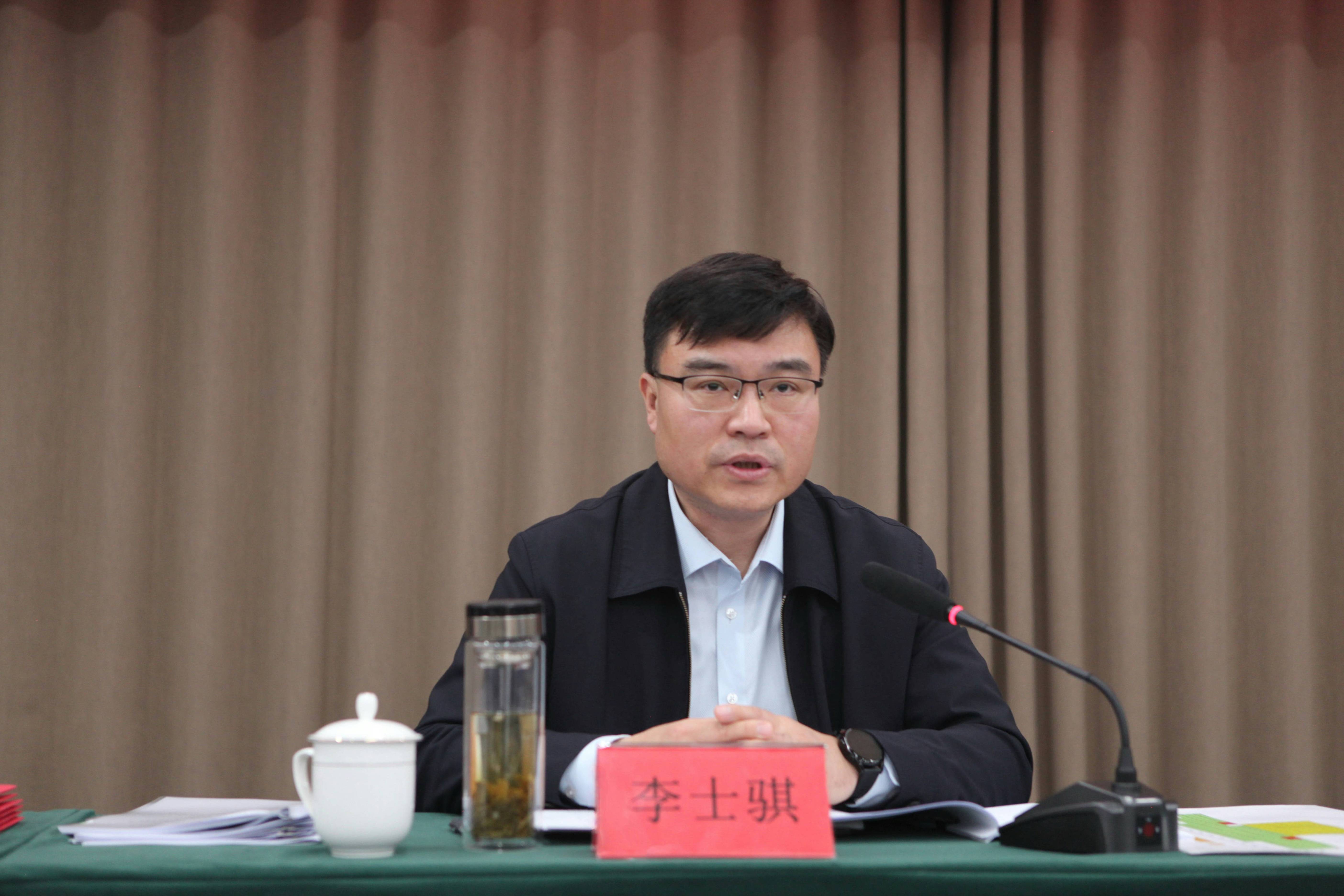 工作会1.jpg