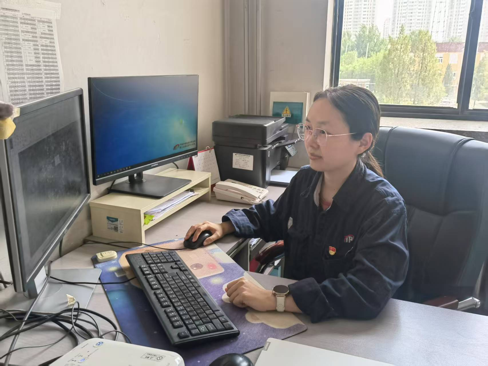 微信图片_202505151819522.png