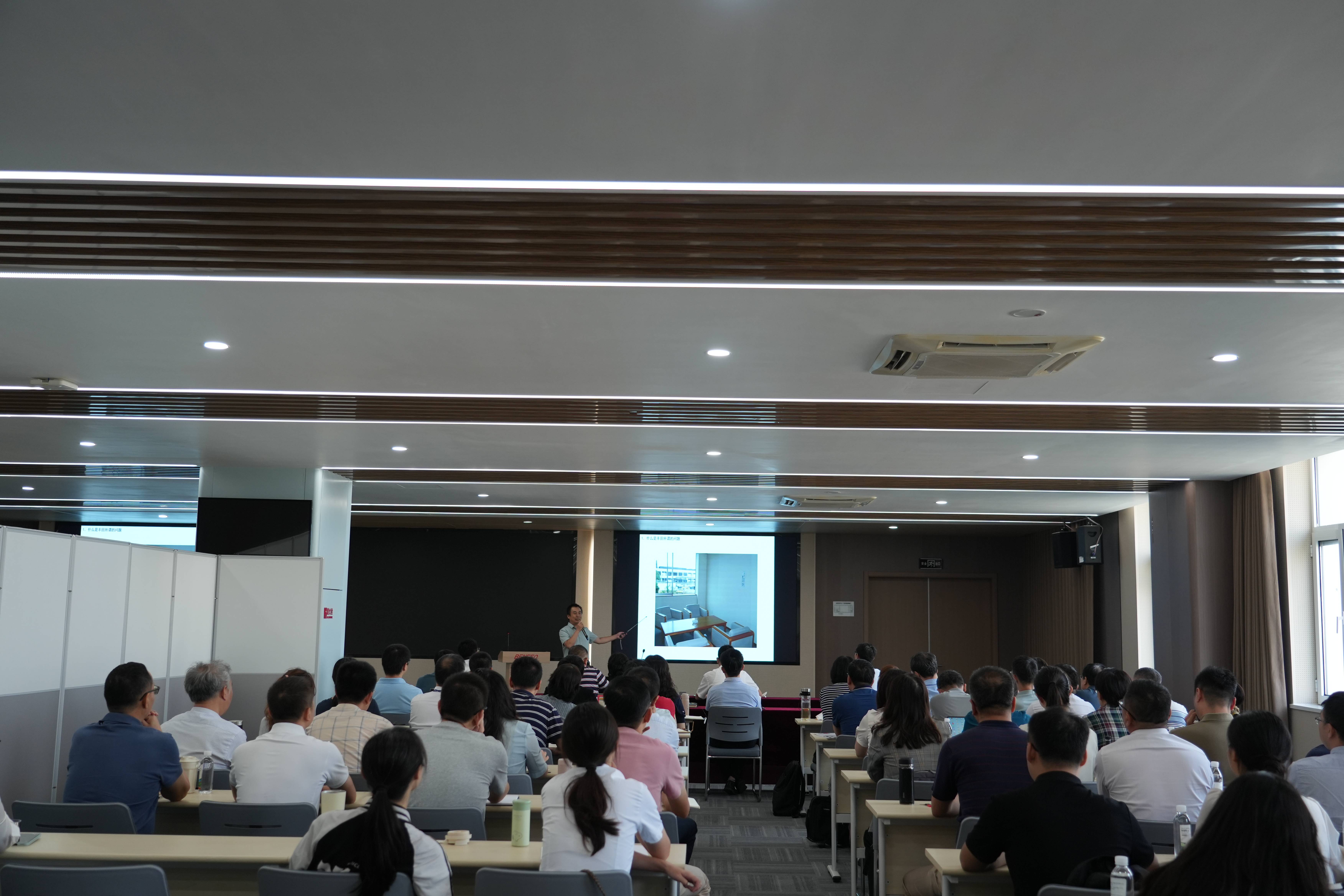 微信图片_20250923200828.jpg